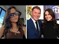 The Untold Details About Bobby Flay s Daughter Sophie