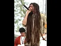 damian marley  stand a chance