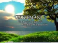Download Lagu Getzemani.Voc.Steve Waramori(2)
