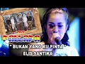 Download Lagu Bukan yang kupinta - new palapa