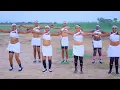 Nelemi Mbasando_Dugehu_Official Video 4K