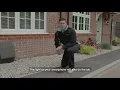 How to find your water meter