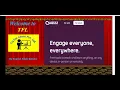 How to create quiz in Quizizz Quiz on Quizizz Interactive and Interesting Quiz