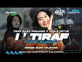 Download Lagu DJ SHOLAWAT I'TIRAF•STYLE TRAP BASS PANJANG X MIDDLE CETUS NULUP‼️‼️•LAGU ANDALAN JIWA PRODUCTIONS