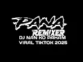 Download Lagu NAN KO PAHAM_VIRAL TIKTOK 2025 Amirfvnky/panaremixer