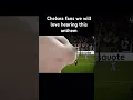 Download Lagu #chelsea #football #europaleague #anthem