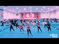 Download Lagu Ingat - ingat Kamu - Salsation® Choreography SEI Defiz Santra