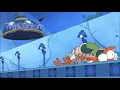 Marngel s best Amphibia memes of 2021