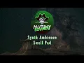 Download Lagu Swell Pad (Ambience Synth)