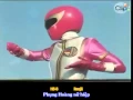 Download Lagu Dairanger henshin