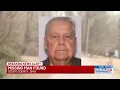 Missing man from Scioto County found
