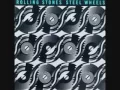 Download Lagu Mixed Emotions - The Rolling Stones