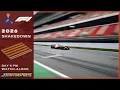 Lagu 🔴 F1 | 2026 | Shakedown Testing | #BarcelonaTest | #F1Testing | Day 5 Afternoon Session Watch-Along