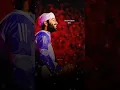 Download Lagu Badli Si Hawa Hai#Arijit Singh#new#trending#song#lyricsvideo#badlisihawahai#arijitsingh#shorts