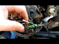 p2564 ford transit