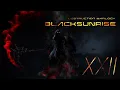 Blacksunrise WOTLK Warlock PvP clips XXII - Final Hour