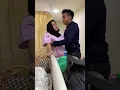 Download Lagu Syasyadira Bersalin Anak Pertama!!