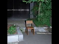 10CM - Crushed (Acoustic Ver.)