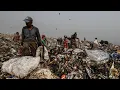 Download Lagu भारत में सॉलिड वेस्ट मैनेजमेंट।—[Solid waste management in Indian Cities]—Hindi****Information Video