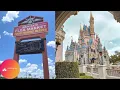 Flea Market Shopping Near Walt Disney World 192 Kissimmee May 2022