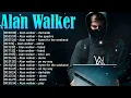 Download Lagu Alan Walker – Emotional Energy in Every Beat: The Alan Walker Experience 🎧
