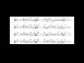 Download Lagu Czardas Backing Track -  - Gypsy jazz Jazz manouche Backing Track