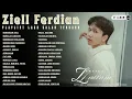 Lagu ZIELL FERDIAN FULL ALBUM TERBARU - KENANGAN KITA - PLAYLIST FROM ZF ALBUM