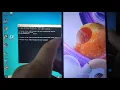 LG Stylo 6 Bootloader Unlock Root Status lm-q730