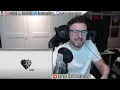 ENGLISH GUY REACTS TO Josman - My Love (feat. Tayc)
