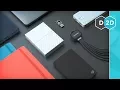 The Best Tech Essentials for Students
