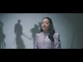 Shabrina Leanor - Selesai (Official Lyric Video)