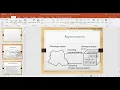Computational Intelligence Genetic Algorithms Tutorial in Explained