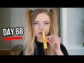 my 1 year of playing kazoo progress