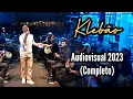 Download Lagu DVD Klebão (ao vivo no Bar Samba) - Completo - 2023