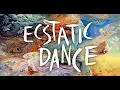 Lagu Ecstatic Dance @ Odessa Amsterdam DJ Ras Sjamaan live set 14-1-2020