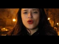 Algo mas- la quinta estacion