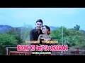 Buyung Kdi Feat. Tia Anggraini - Tombo Tresno | Dangdut (Official Music Video)