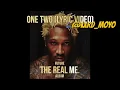 Future - ONE TWO (official lyric video)