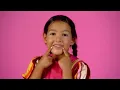 Don't Bite Your Friends! | Yo Gabba Gabba | Live Action Videos for Kids | WildBrain Zigzag