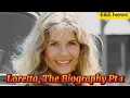 The Biography Of Actress Loretta Swit Life Of A Legend Part Two E E News