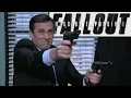 Download Lagu The Office: Threat Level Midnight Trailer - (Mission Impossible: Fallout Style)