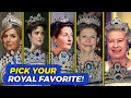 Download Lagu Sapphire Tiara Showdown: Which One Wins Your Heart?
