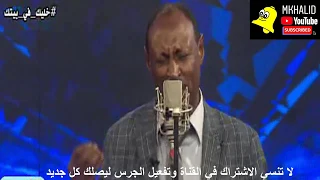 HDعلمتني معني الحياة ياسر تمتام ابداااااع الحلقة 20 يلا نغني 2020 