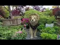 Garden Centre in Canada Cedar Rim Nursery - Langley BC