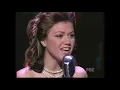 Kelly Clarkson - Stuff Like That There (Betty Hutton Cover) [American Idol Season 1 Top 6 2002] [HD]