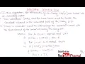 17 - Selection Sort In C Programming Language In Hindi Selection Sort In Data Structures