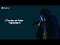 Rsko_Sincère_(paroles/lyrics)