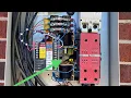 Transfer Switch Problem You Need To Watch This