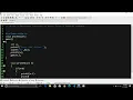 Write a Recursion Function to print first N Natural Number in C