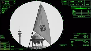 syl sidhu moose wala office music video 